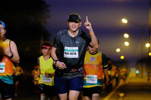 BIB: 26718, 125, 71823, 
                            <button type="button" onclick="openModal(8586699)" class="btn btn-primary btn-sm float-right btn-popup" data-toggle="modal" data-target=".modal-high-quality">
                        <i class="fas fa-shopping-cart"></i> Add to Cart
                    </button>
                                            <button type="button" onclick="isThisMe(8586699, true)" class="btn btn-success btn-sm float-right btn-popup btn-isme hidden" data-toggle="tooltip" data-placement="bottom" title="นี่คือรูปของคุณใช่ไหม คลิกที่นี่เพื่อเอาเข้าอัลบั้ม">
                        <i class="fas fa-plus"></i> Add to album
                    </button>
                    <button type="button" onclick="isThisMe(8586699, false)" class="btn btn-warning btn-sm float-right btn-popup btn-isnotme hidden">
                        <i class="fas fa-ban"></i> Remove from album
                    </button>